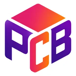 Prime Custom Boxes logo